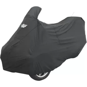 ULTRAGARD UltraGard® Essentials™ Classic Uždangalas Can-Am Spyder 990-1330cc 10-19