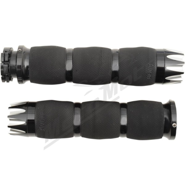 AVON GRIPS Excalibur Air Cushioned Grips 25,4mm