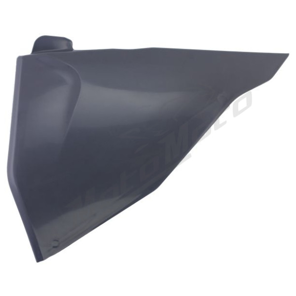 Oro filtro apsauga pilka CEMOTO KTM SX / SX-F / XC / XC-F / EXC-F 125-500cc 2019-2023