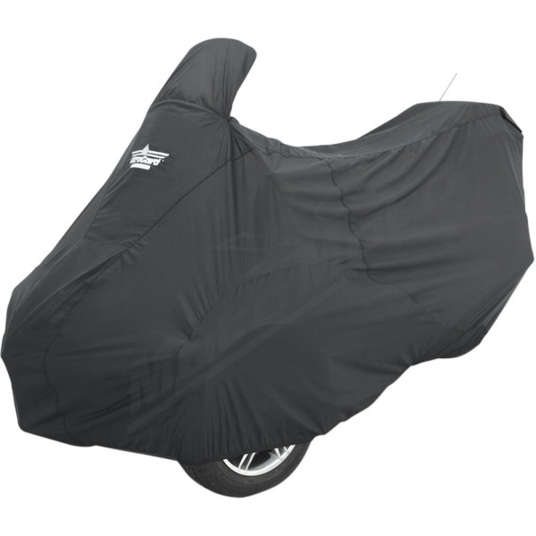 ULTRAGARD UltraGard® Essentials™ Classic Cover Can-Am Spyder 990-1330cc 10-19
