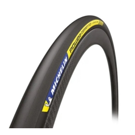 MICHELIN Tyre Tubular Power Competition 28X25
