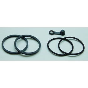 TOURMAX Brake Caliper Repair Kit YAMAHA FJ / FZ / FZR / TDM / VMX / XJ / YZF 600-1200cc 1984-2003