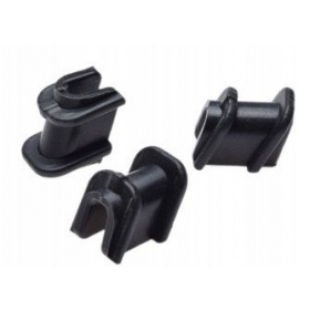 NYLON SLIDER KIT FOR CFMOTO CF800 / CF1000