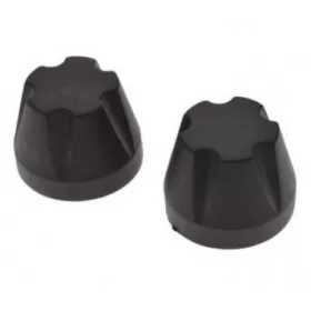 Bolt covers ATV BASHAN BS250S-5 2pcs