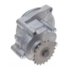 GEAR BOX MINI ATV POCKET 2T