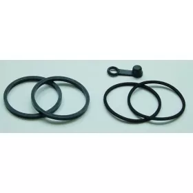 TOURMAX Brake Caliper Repair Kit YAMAHA FJ / FZ / FZR / TDM / VMX / XJ / YZF 600-1200cc 1984-2003