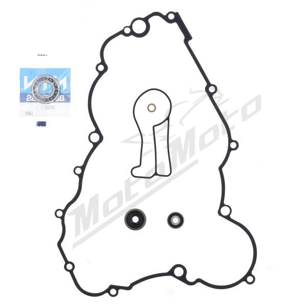 Athena Coolant pump repair kit Husqvarna / KTM 250-300 14-19