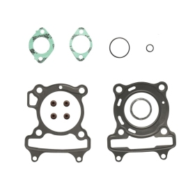 ATHENA Top End Gasket kit KYMCO DOWNTOWN / K-XCT 125 10-14