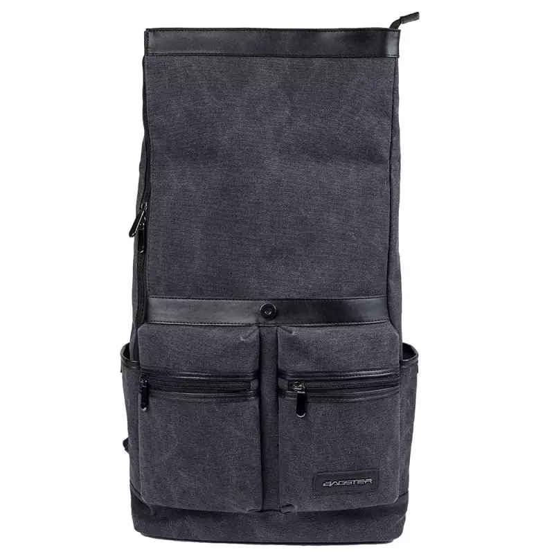 Bagster District Backpack 20L