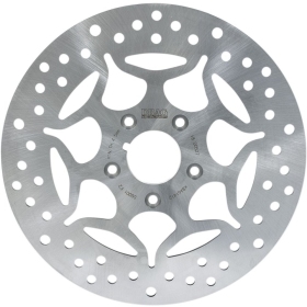 DRAG SPECIALTIES F Series Brake Rotor Harley Davidson FLST / FLSTC / FLSTF / FLSTN 883-1450cc 78-99