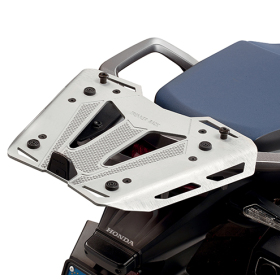 KAPPA Rear storage box bracket Honda CRF 1000L 16-17