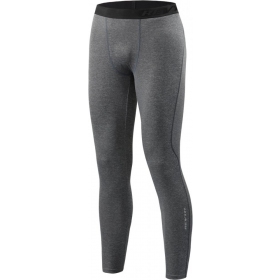 Revit Sky LL Functional Pants