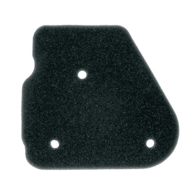 TECNIUM Air Filter - Aprilia Sonic / Rally / Area / Gulliver / SR 50 93-15