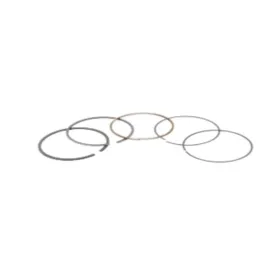PROX Piston Rings Ø79,00mm Honda CRF 250cc 18-23