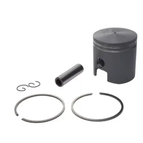 Piston kit Ø63mm SHL 175