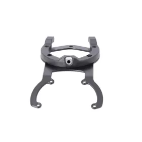 SW-MOTECH ION Tank Ring CF Moto CL-X 700 22-24