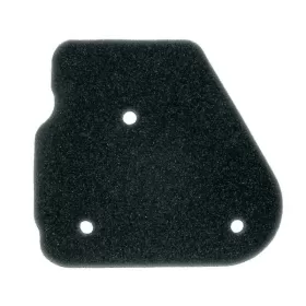 TECNIUM oro filtro kempinė Aprilia Sonic / Rally / Area / Gulliver / SR 50 93-15