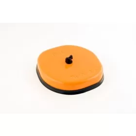 TWIN AIR Air Filter Cover Suzuki RM 125-250cc 1996-2003