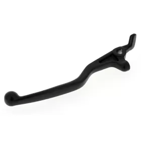 V PARTS OEM Type Casted Aluminium Brake Lever Honda NSR 125 93-01
