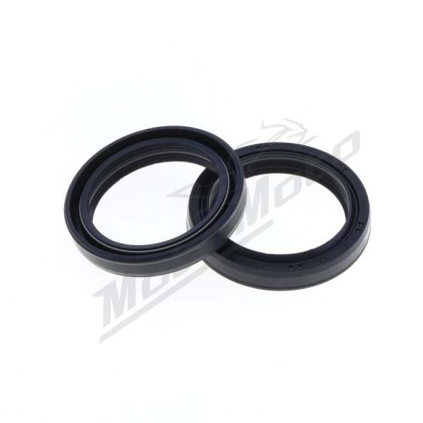 CENTAURO Fork Seal 41x53.1x8/9.5 Aprilia / Derbi / Kawasaki / Suzuki 50-1100cc 85-15