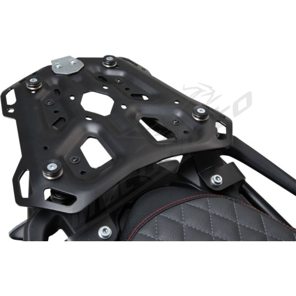 SW-MOTECH Adventure Rack BMW S 1000 15-19