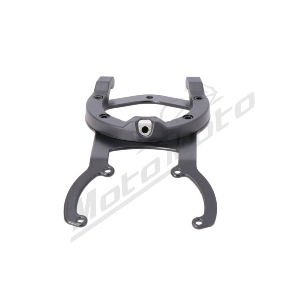 SW-MOTECH ION Tank Ring CF Moto CL-X 700 22-24