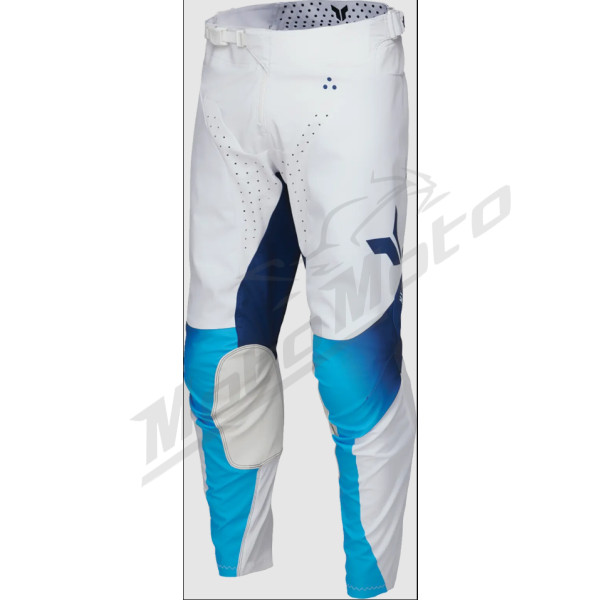 THOR Youth Launchmode Storm Pants