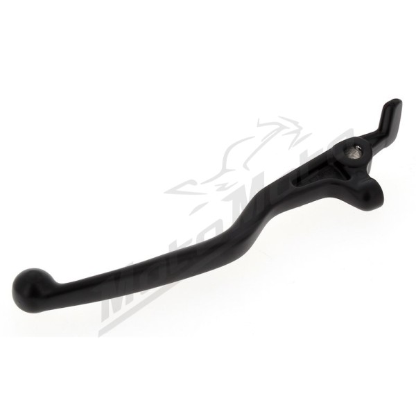 V PARTS OEM Type Casted Aluminium Brake Lever Honda NSR 125 93-01