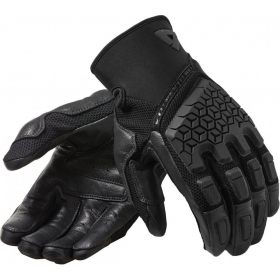 Revit Caliber textile gloves