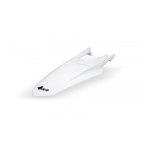 UFO galinis sparnas KTM EXC 150-300 24-25/EXC-F 350-500 24-25