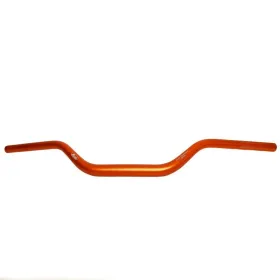 Accel Handlebar 28,6 mm 65 x 810 mm