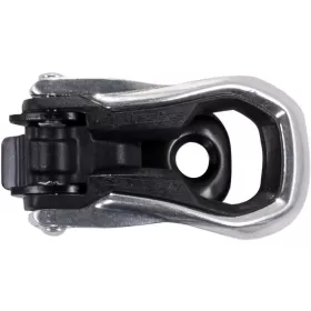ALPINESTARS(MX) Tech Boots Buckle Base