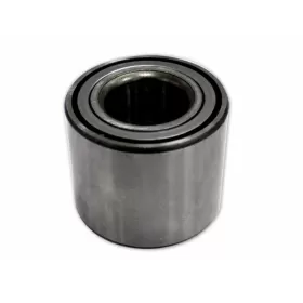 Bronco rear wheel bearing Kawasaki Brute Force / Mule / Teryx / Teryx4 2001-20