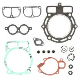 PROX Top End Gasket Set KTM XC 450cc 08-09