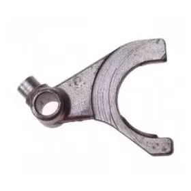 Gear selector fork MZ ETZ 150 11