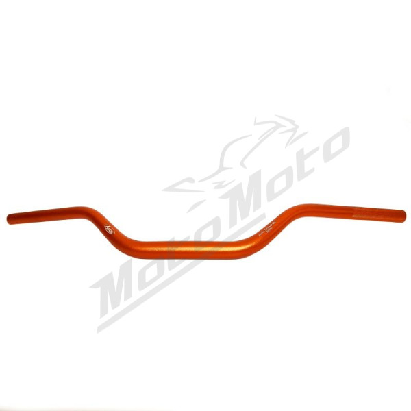 Accel Handlebar 28,6 mm 65 x 810 mm