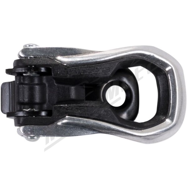 ALPINESTARS(MX) Tech Boots Buckle Base