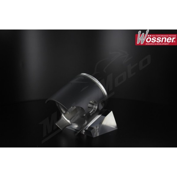 WÖSSNER Forged Piston 55,97-56,45mm Aprilia / Suzuki 250 88-01