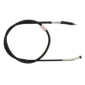4Ride Clutch cable 1353mm Kawasaki KLZ 1000 Versys 12-14