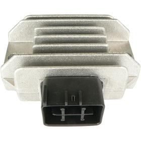 Arrowhead Srovės lygintuvas Arctic Cat / Kawasaki / Suzuki 200-400cc 03-19