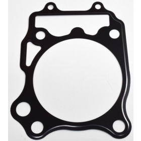 Cylinder gasket ATHENA Suzuki Burgman LC 250-400cc 4T