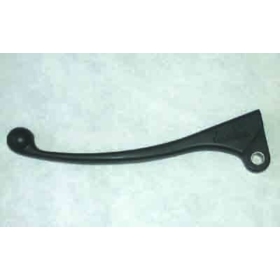 Domino clutch aluminum clutch lever