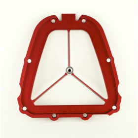 DT-1 RACING EUROPE Airpower Cage Yamaha WR / YZ 250-450cc 14-20