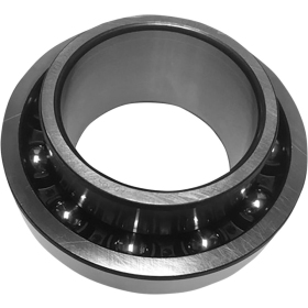 EMP Transmission Mainshaft Bearing Harley Davidson FXSTC / FXS / FLTRK / FLSTC / FLHTCUTG / FLD 1584-1977cc 79-24