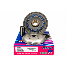 J.Costa Variator Sym HD 125 04-10
