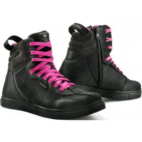 SHIMA Rebel Waterproof Ladies Boots