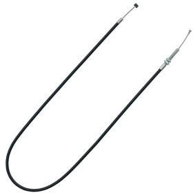 VENHILL Clutch Cable ​​​​​​​KAWASAKI Z 650 ABS 2017-2024