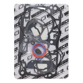 WISECO Variklio tarpinių komplektas ARCTIC CAT CF8 / F8 / M8 2010-2012