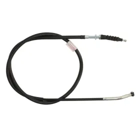 4Ride Clutch cable 1353mm Kawasaki KLZ 1000 Versys 12-14