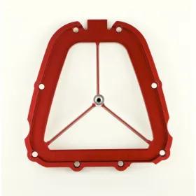 DT-1 RACING EUROPE Airpower Cage Yamaha WR / YZ 250-450cc 14-20